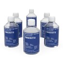 Mettler Toledo Elektrolyt FRISCOLYT-B, 6 x 250mL