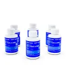 Mettler Toledo LiCl 1M/EtOH Elektrolyt 6x30ml