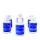Mettler Toledo LiCl 1M/EtOH Elektrolyt 6x30ml