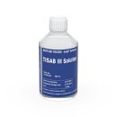 Mettler Toledo ISA Lösung TISAB 3, 250mL