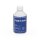 Mettler Toledo ISA Lösung TISAB 3, 250mL