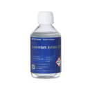 Mettler Toledo ISA L”sung 0.9 mol/L Al2(SO4)3, 250ml