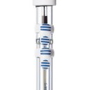 Mettler Toledo SafeLock weiss (5 Stk.)