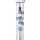 Mettler Toledo SafeLock weiss (5 Stk.)