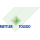 Mettler Toledo Schrauben und Fuß set EasyPlace