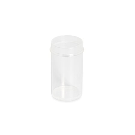 Mettler Toledo Parking beaker insert EasyPlace
