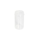 Mettler Toledo Parking beaker insert EasyPlace