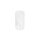 Mettler Toledo Parking beaker insert EasyPlace