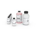 Mettler Toledo 3-in-1 Fluoride Solutions Kit
