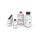 Mettler Toledo 3-in-1 Fluoride Solutions Kit
