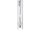 Mettler Toldeo Diaphragmaset (10 Stk.)