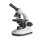 Kern Durchlichtmikroskop OBE 111 Monocular