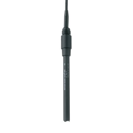 Mettler Toledo Kalibrierungsgerät InLab 605