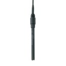Mettler Toledo Kalibrierungsgerät InLab 605