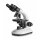 Kern Durchlichtmikroskop OBE 113 Binocular