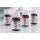 Mettler Toledo 1-Bromonaphthalene kombinierter Standard für Dichte / Brechungsindex (9 mL)