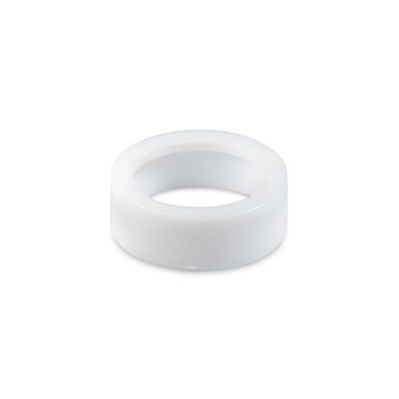 Mettler Toldeo DO EasyPlace Adapter OptiOx Pro-DES