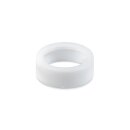 Mettler Toldeo DO EasyPlace Adapter OptiOx Pro-DES