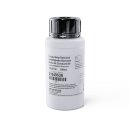 Mettler Toldeo Cond. Std.147 æS/cm 250mL