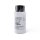 Mettler Toldeo Cond. Std.147 æS/cm 250mL