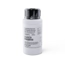 Mettler Toldeo Cond. Std. 10000 æS/cm 250mL