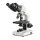 Kern Durchlichtmikroskop OBS 104 Binocular