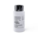 Mettler Toldeo Cond. Std. 100000 æS/cm 250mL