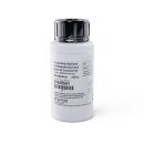 Mettler Toldeo Cond. Std. 200000 æS/cm 250mL