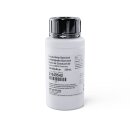 Mettler Toldeo Cond. Std. 300000 æS/cm 250mL
