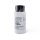 Mettler Toldeo Cond. Std. 300000 æS/cm 250mL