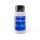 Mettler Toldeo Cond. Std. 500000 æS/cm 250mL