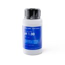 Mettler Toledo Techn. Buffer pH 1.00 250mL