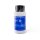 Mettler Toledo Techn. Buffer pH 1.00 250mL