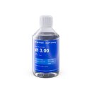 Mettler Toldeo Techn. Buffer pH 3.00 250mL