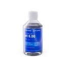 Mettler Toldeo Techn. Buffer pH 6.00 250mL