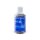 Mettler Toldeo Buffer No-Borate pH 9.00 250mL
