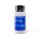 Mettler Toldedo Techn. Buffer pH 12.45 250mL