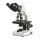 Kern Durchlichtmikroskop OBS 106 Binocular