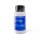 Mettler Toldeo Techn. Buffer pH 13.00 250mL