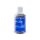 Mettler Toledo NIST/DIN Buffer pH 3.776 250mL