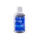 Mettler Toledo NIST/DIN Buffer pH 7.413 250mL