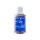 Mettler Toledo NIST/DIN Buffer pH 7.413 250mL