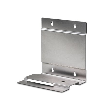 Mettler Toledo Meter Wandhalterung Kit NineFocus
