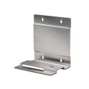 Mettler Toledo Meter Wandhalterung Kit NineFocus