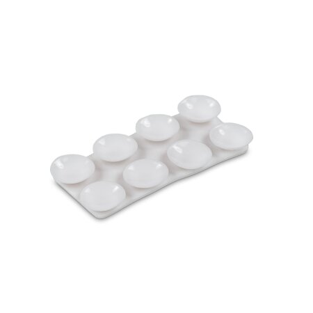 Mettler Toledo Suction Cup Control Terminal