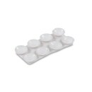 Mettler Toledo Suction Cup Control Terminal