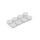 Mettler Toledo Suction Cup Control Terminal