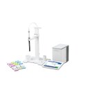 Mettler Toledo pH Meter NineFocus NF2000 Kit