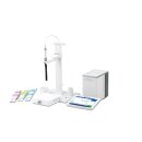 Mettler Toledo pH Meter NineFocus NF2000 Stirrer Kit