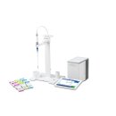 Mettler Toledo pH meter NineFocus NF2000 LowVol Kit